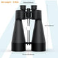 20x80 High Powered Binoculars