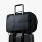 Lite Travel Pack 30L