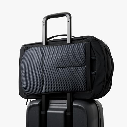 Lite Travel Pack 30L