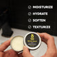 Beard Kit for Men (6 Ounce)