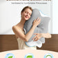 Cervical Neck Pillow for Pain Relief