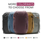 Travel Backpack 45L