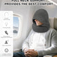 Travel Neck Pillow