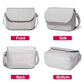 3L Camera Bag