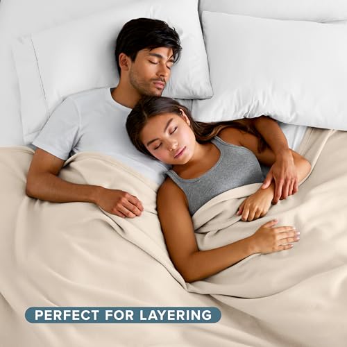 Polar Fleece Blanket
