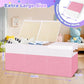 Extra Large Toy Storage Box with Lid