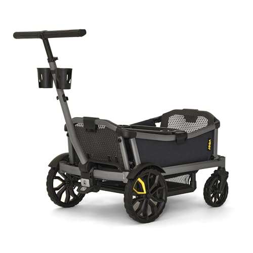 Cruiser City XL
