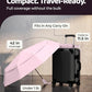 Windproof Travel Umbrella