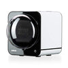 Watch Winder for Automatic Watches with Vertical Rotor Stop