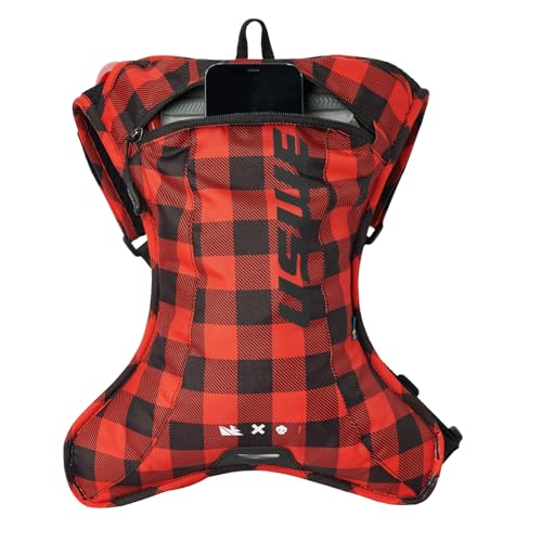Outlander XC Hydration Pack