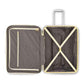 Freeform Hardside Carry
