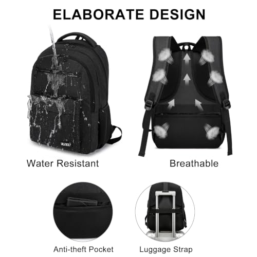 School Backpack for Teen Boys