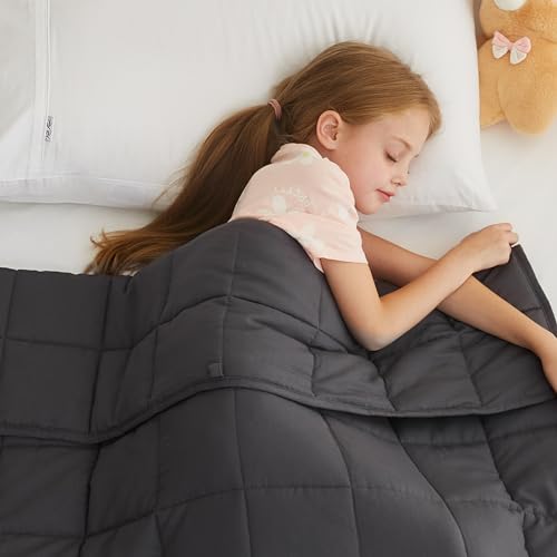 Weighted Blanket
