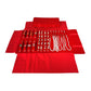 Travel Jewelry Case