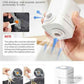 Travel Backpack for Women Men