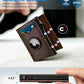 Airtag Wallet for Men