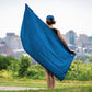 Athletic Running Towel