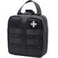 First Aid Kit Med Medical
