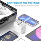 Universal Travel Adapter