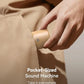 Portable Sound Machine