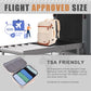 50L Travel Backpack