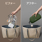 Electronic Organizer Travel Case