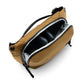 Everyday Sling 3L