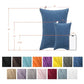 Toddler Pillows (2 Count)