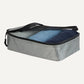 4 Piece Packing Cubes Travel Accessories Set (4 Count)