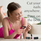 Nail Clippers for Women Travel