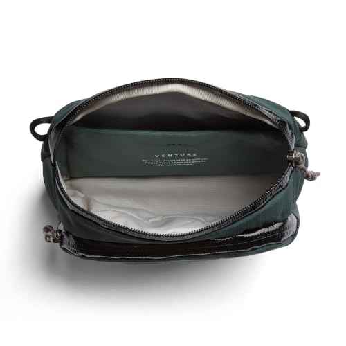 Venture Pouch