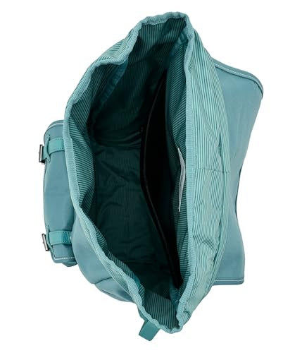 Supply Co. Unisex Little America™ Mid Backpack Trellis One Size