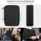 Electronic Organizer