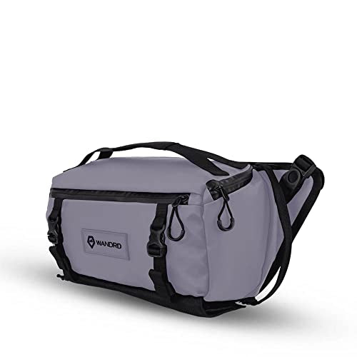 ROGUE V1 9L Sling