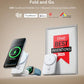 3 in 1 Charging Station
