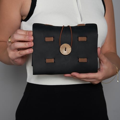 Cable Organizer Bag