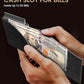 AirTag Wallet for Men