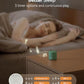 Portable White Noise Machine
