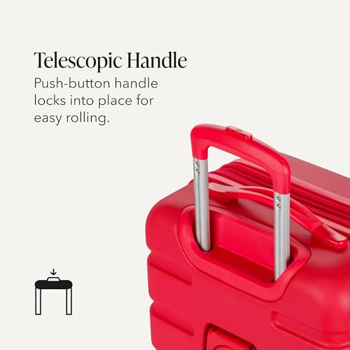 Signature Hardside Expandable Carry
