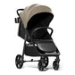 Nova All Terrain Baby Stroller