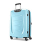Winfield 2 Hardside Expandable Luggage with Spinner Wheels