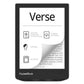 Verse E Reader