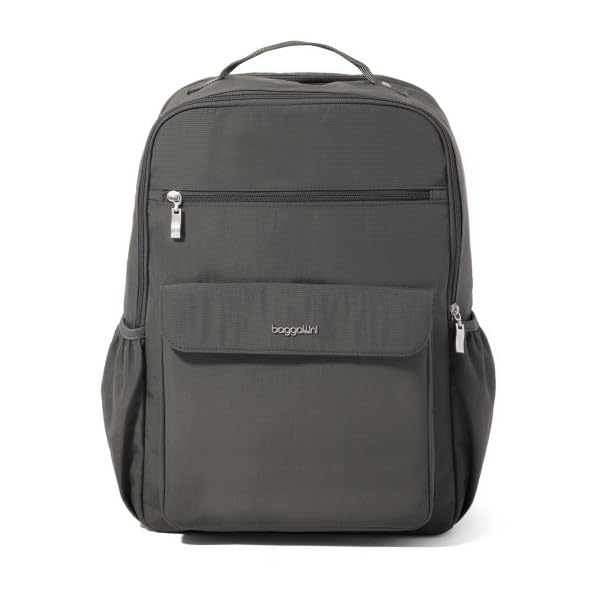 Everyday Laptop Backpack