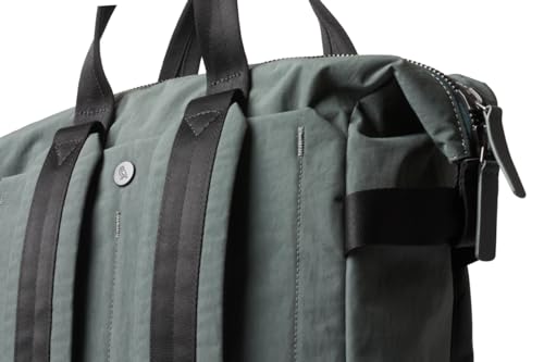 Tokyo Totepack
