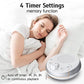 Loud Pink Noise Sound Machine Sleep Machine Nostop 30 Soothing Sounds for Baby Kids Adults Sleep Pinknoise Machine 36