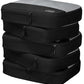 Large Packing Cubes for Travel (5 Count)