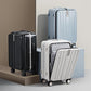 20 Inch Carry On Luggage Hard Shell Suitcases with Wheels Luggage Suitcase Travel Luggage for Women Men Rolling Luggage Bags for Business Trip Weekender