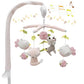 Baby Musical Mobile