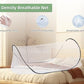 Pop Up Mosquito Net