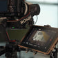 X7 Rugged Tablet 7 inch